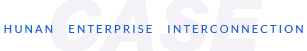 http://www.mojie99.com